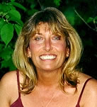 Laurie J. Gmyrek