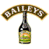 Spinning Bottle