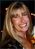 Laurie J. McNeil "LoonLady" - Award Winning Wildlife Artist